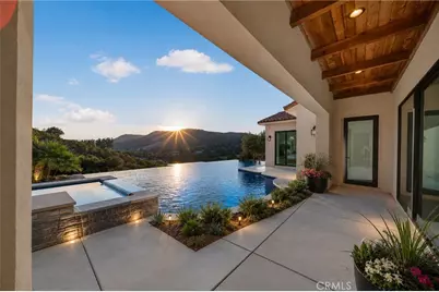 43754 De Luz, Temecula, CA 92590 - Photo 59