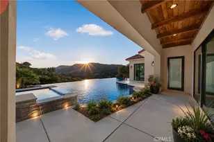 43754 De Luz, Temecula, CA 92590 - Photo 59