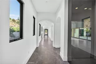 43754 De Luz, Temecula, CA 92590 - Photo 35