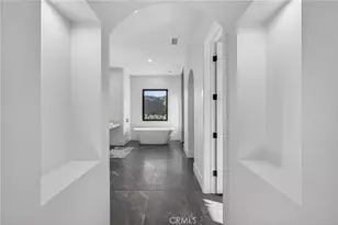 43754 De Luz, Temecula, CA 92590 - Photo 71
