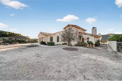43754 De Luz, Temecula, CA 92590 - Photo 23