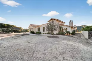 43754 De Luz, Temecula, CA 92590 - Photo 23