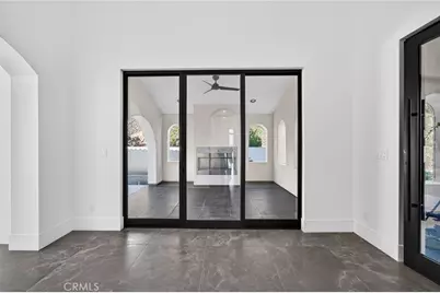 43754 De Luz, Temecula, CA 92590 - Photo 25