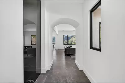 43754 De Luz, Temecula, CA 92590 - Photo 35
