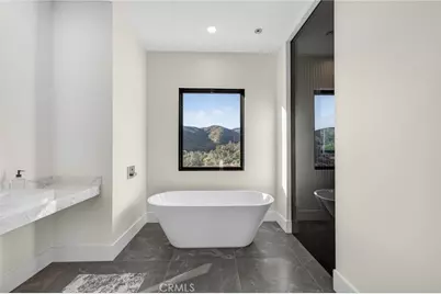 43754 De Luz, Temecula, CA 92590 - Photo 71