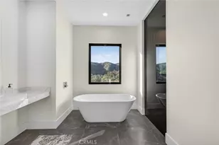43754 De Luz, Temecula, CA 92590 - Photo 71