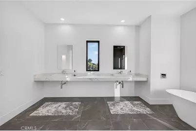 43754 De Luz, Temecula, CA 92590 - Photo 73
