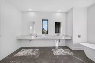 43754 De Luz, Temecula, CA 92590 - Photo 73