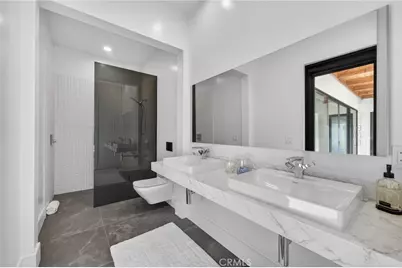 43754 De Luz, Temecula, CA 92590 - Photo 47