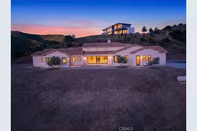 43754 De Luz, Temecula, CA 92590 - Photo 1