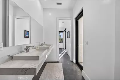 43754 De Luz, Temecula, CA 92590 - Photo 59