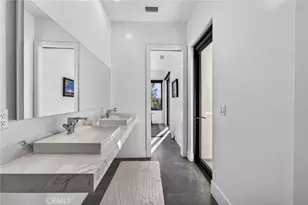 43754 De Luz, Temecula, CA 92590 - Photo 59