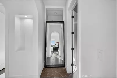 43754 De Luz, Temecula, CA 92590 - Photo 65
