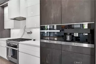 43754 De Luz, Temecula, CA 92590 - Photo 43