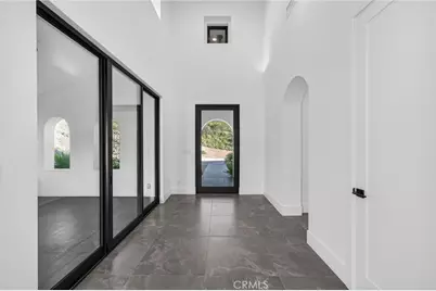 43754 De Luz, Temecula, CA 92590 - Photo 39