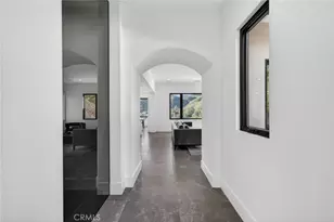 43754 De Luz, Temecula, CA 92590 - Photo 37