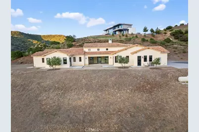 43754 De Luz, Temecula, CA 92590 - Photo 57