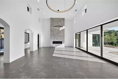 43754 De Luz, Temecula, CA 92590 - Photo 33