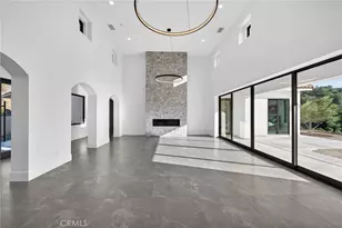 43754 De Luz, Temecula, CA 92590 - Photo 33