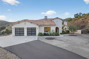 43754 De Luz, Temecula, CA 92590 - Photo 11