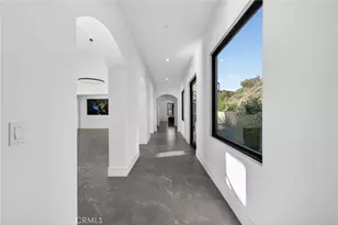 43754 De Luz, Temecula, CA 92590 - Photo 29