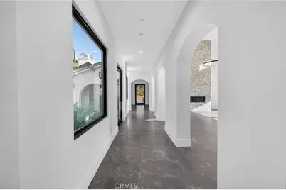 43754 De Luz, Temecula, CA 92590 - Photo 27