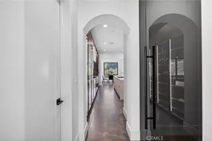 43754 De Luz, Temecula, CA 92590 - Photo 55