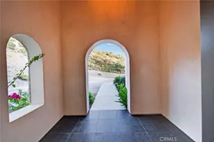 43754 De Luz, Temecula, CA 92590 - Photo 25