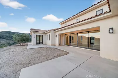 43754 De Luz, Temecula, CA 92590 - Photo 9