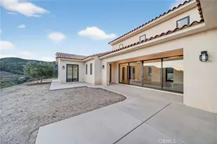43754 De Luz, Temecula, CA 92590 - Photo 9