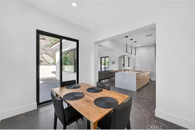 43754 De Luz, Temecula, CA 92590 - Photo 29