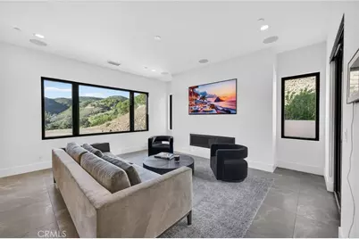 43754 De Luz, Temecula, CA 92590 - Photo 17