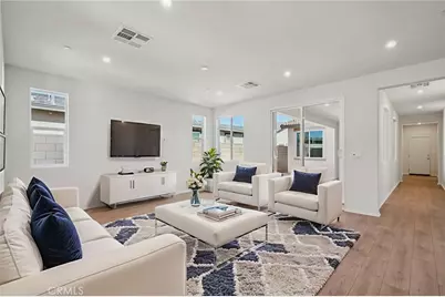 139 Via Palermo, Cathedral City, CA 92234 - Photo 5