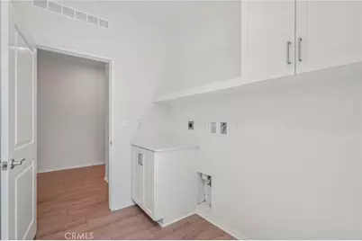 139 Via Palermo, Cathedral City, CA 92234 - Photo 23