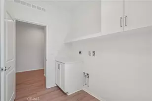 139 Via Palermo, Cathedral City, CA 92234 - Photo 23