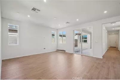 139 Via Palermo, Cathedral City, CA 92234 - Photo 3