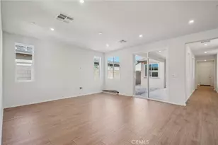 139 Via Palermo, Cathedral City, CA 92234 - Photo 3