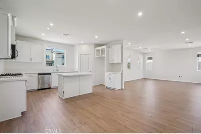 139 Via Palermo, Cathedral City, CA 92234 - Photo 11