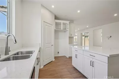 139 Via Palermo, Cathedral City, CA 92234 - Photo 15