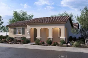 139 Via Palermo, Cathedral City, CA 92234 - Photo 1