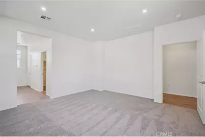 139 Via Palermo, Cathedral City, CA 92234 - Photo 27