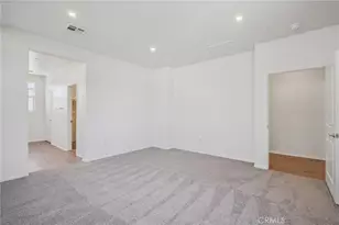 139 Via Palermo, Cathedral City, CA 92234 - Photo 27