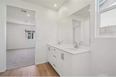 139 Via Palermo, Cathedral City, CA 92234 - Photo 31