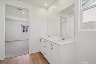 139 Via Palermo, Cathedral City, CA 92234 - Photo 31