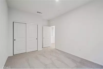 139 Via Palermo, Cathedral City, CA 92234 - Photo 17