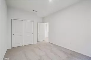 139 Via Palermo, Cathedral City, CA 92234 - Photo 17