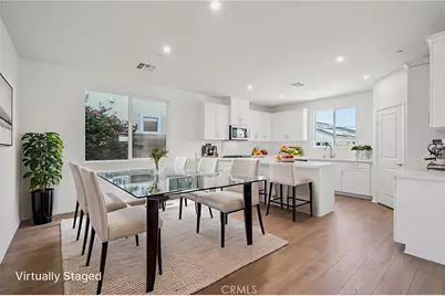 139 Via Palermo, Cathedral City, CA 92234 - Photo 9