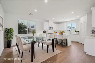 139 Via Palermo, Cathedral City, CA 92234 - Photo 9