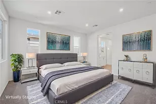 139 Via Palermo, Cathedral City, CA 92234 - Photo 25