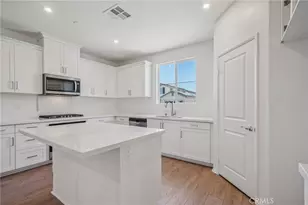 139 Via Palermo, Cathedral City, CA 92234 - Photo 13